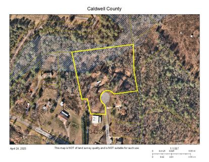 2482 Holman Ridge Court
