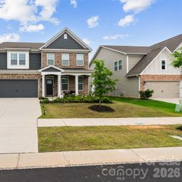4009 Cherry Mill Court