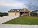 2527 Serene Avenue sold home in Belmont, SC