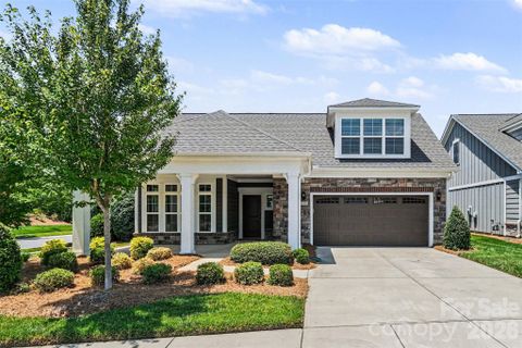 12005 Grove Crossing Drive