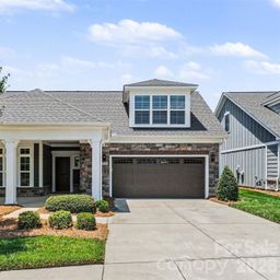 12005 Grove Crossing Drive