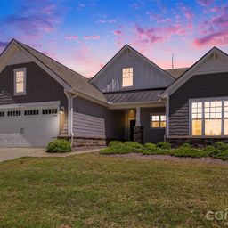 5019 Chegall Crossing Way