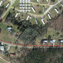 00 Long Branch Road