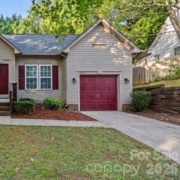 5322 Chinemist Court
