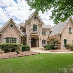 731 Mendenhall Court