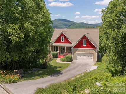 167 Tatham Road