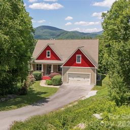 167 Tatham Road