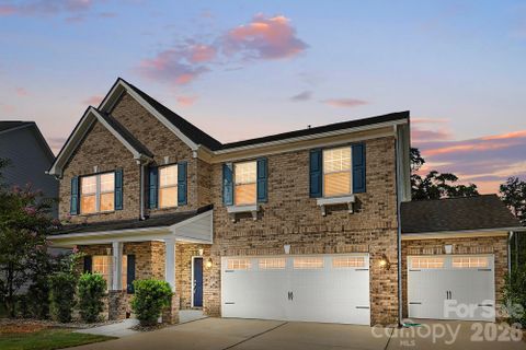 3537 Arnica Court