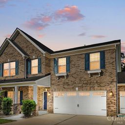 3537 Arnica Court