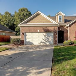 8115 Goodall Court