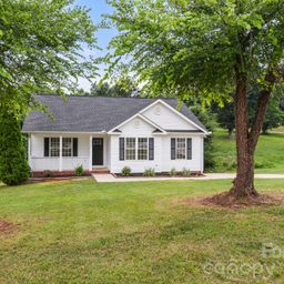 2931 Greenleaf Road