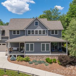 118 Still Water Lane