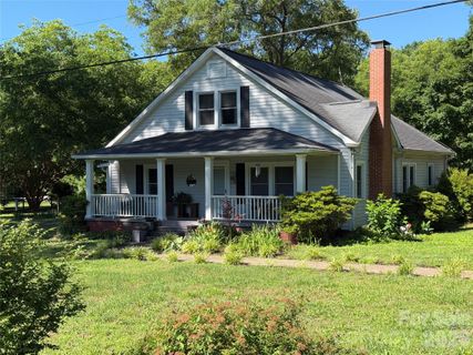 3538 Back Creek Church Road