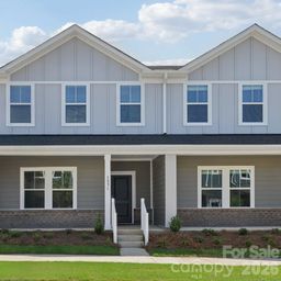 108 Ciara Place