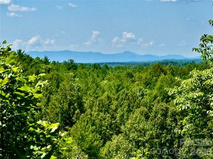 10 Acres Lot 528 Scenic Vista Trail active home in The Coves Mountain River Club, Lenoir, NC