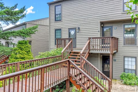 2881 White Oak Mountain Road