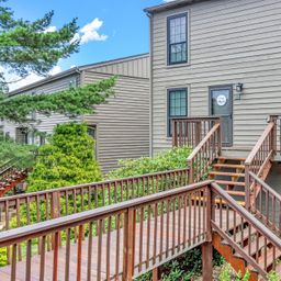 2881 White Oak Mountain Road