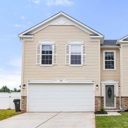 426 Brookhollow Drive