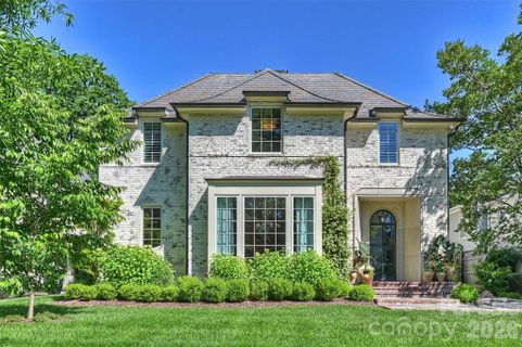 308 Fenton Place