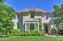 308 Fenton Place sold home in Charlotte, SC