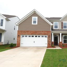 1346 Fremont Drive
