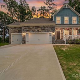 5532 Angus Drive