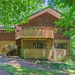 17928 Pages Pond Court