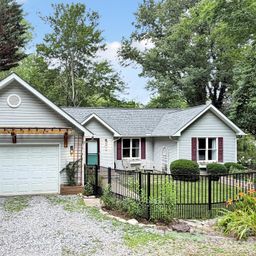 228 Crescent Drive