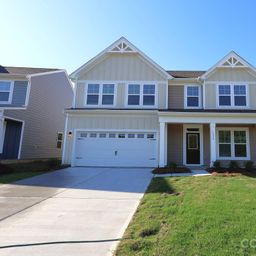 1354 Fremont Drive