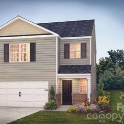 1027 Horizon Lane