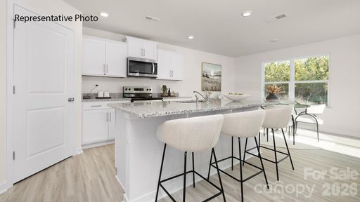 550 N Sparkleberry Street active home in Woodhaven, Chester, SC