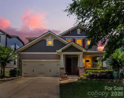 6071 Drave Lane