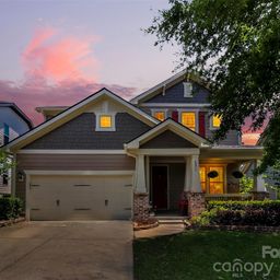 6071 Drave Lane