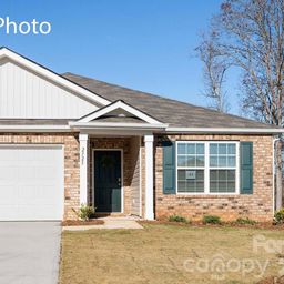 1012 Horizon Lane