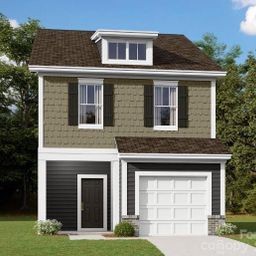 781 Kitfox Drive