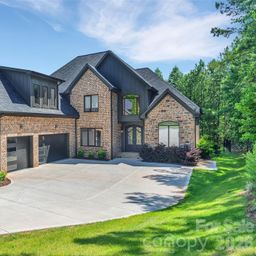 4010 Spindrift Cove Drive