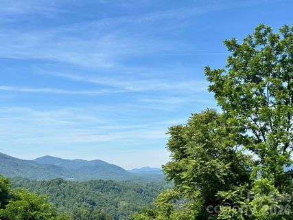 1771 Hughes Gap Road
