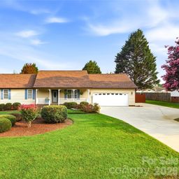 3892 Stoney Creek Drive