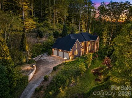 Previously sold for $774,900