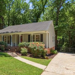 6109 Kingstree Drive