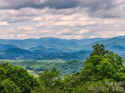 1680 Williamson Road active home in Indian Trail, Whittier, NC