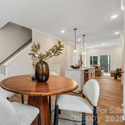 501 Annagh Drive