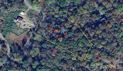 13 Black Mountain Road