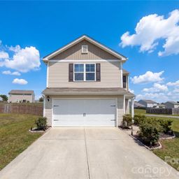1270 Winding Creek Road