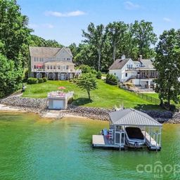 678 Normandy Road