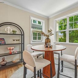 509 Annagh Drive