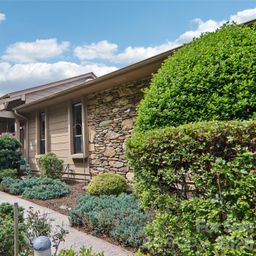 138 Woodbridge Drive