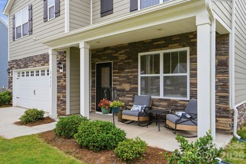 3652 Azalea Ridge Drive active home in Azalea Ridge, Mount Holly, NC