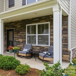 3652 Azalea Ridge Drive