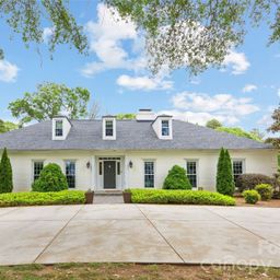 3921 River Ridge Road